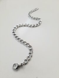 Bracciale Impero P&D