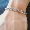 Bracciale Impero P&D