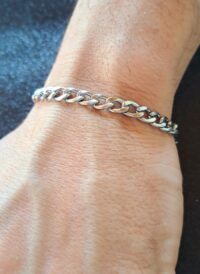 Bracciale Impero P&D
