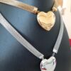 Collana collezione "Battito"