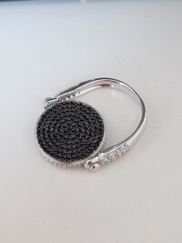 20241011_111754 Anello Duality