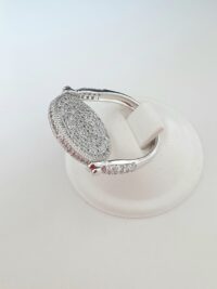 20241011_112223 Anello Duality