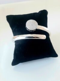 Bracciale collezione "Armonia"