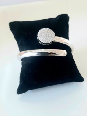 Bracciale collezione "Armonia"