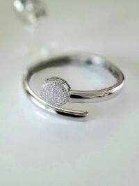 Bracciale collezione "Armonia"