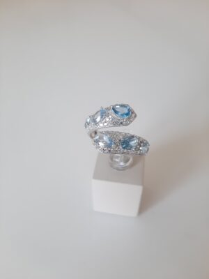 Anello Celestiale