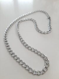 Collana Impero P&D