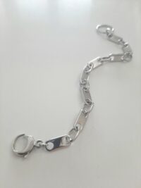 Bracciale Segmento