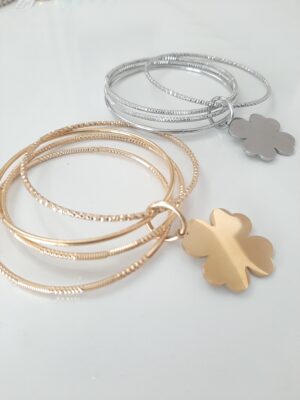 Bracciale Fortuna