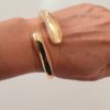 Bracciale Abbraccio