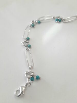 Bracciale Aulite Charme