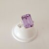 Anello Lillà