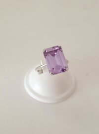 Anello Lillà