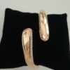 Bracciale Abbraccio
