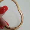 Bracciale Abbraccio