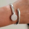 Bracciale collezione "Armonia"