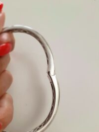 Bracciale collezione "Armonia"