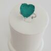 20250611_142811 Anello Cuore Paraiba