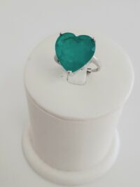 20250611_142811 Anello Cuore Paraiba