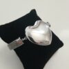Bracciale collezione "Battito"