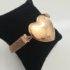 Bracciale collezione "Battito"