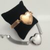 Bracciale collezione "Battito"