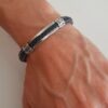 Bracciale Darkline