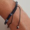 Bracciale Essenziale