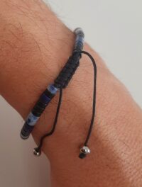 Bracciale Essenziale