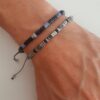 Bracciale Essenziale