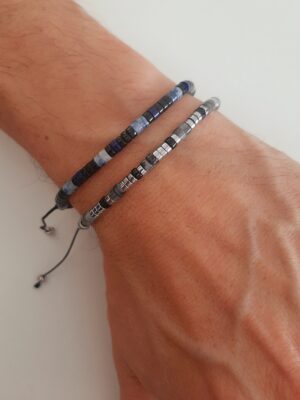 Bracciale Essenziale