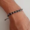 Bracciale BlackIron