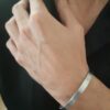 Bracciale Tempus