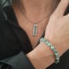 Collana Equilibrio Celeste