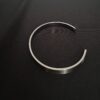 Bracciale Tempus