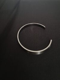 Bracciale Tempus