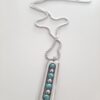 Collana Equilibrio Celeste