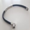 Bracciale Darkline