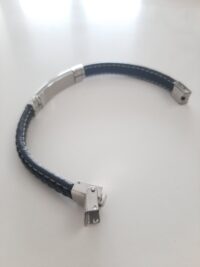 Bracciale Darkline