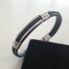 Bracciale Darkline