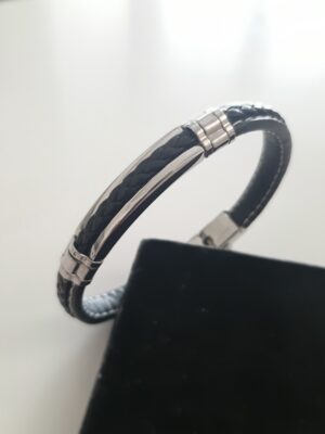 Bracciale Darkline