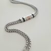 Bracciale Trimetal