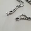 Bracciale Trimetal