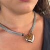 Collana collezione "Battito"