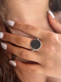 IMG-20250603-WA0016 Anello Duality