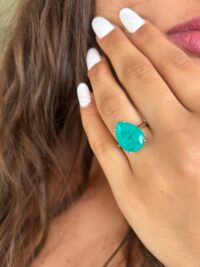 IMG-20250603-WA0024 Anello Goccia Paraiba