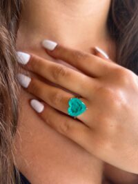 IMG-20250603-WA0028 Anello Cuore Paraiba