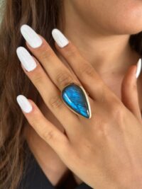 Anello Segreto Boreale