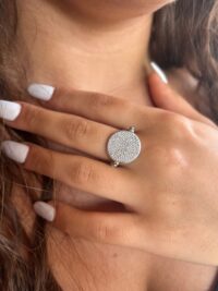 IMG-20250603-WA0034 Anello Duality