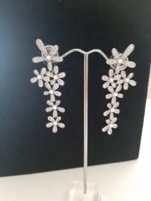 20250703_160020 Orecchini Eden